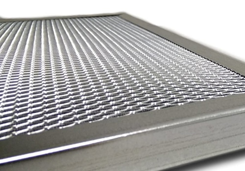 14x30 Air Filters: The Ultimate Guide