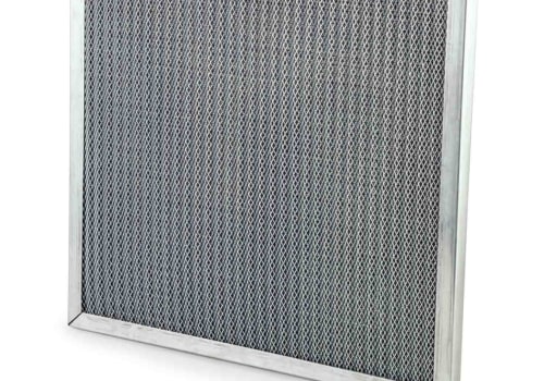 Are Electrostatic Air Filters the Best Choice for Your Home?