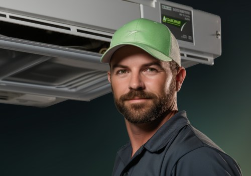 Choosing The Best Professional HVAC Installation Services In Parkland FL
