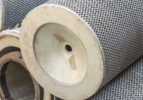 What Happens When You Put an Air Filter in Wrong Direction?