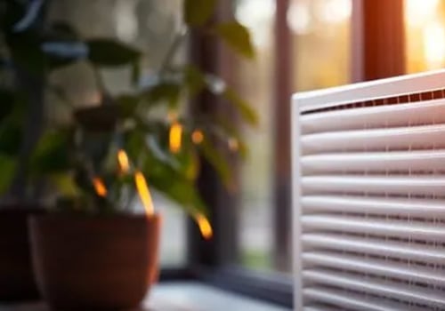 How to Perform an AC Air Filter Replacement and Choose the Best 14x30x1 Air Filter for Cleaner, Healthier Air at Home