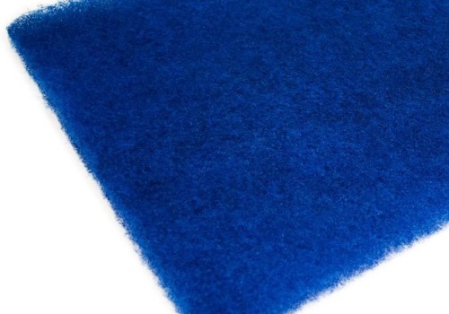 Everything You Need to Know About 14x30x1 Air Filters