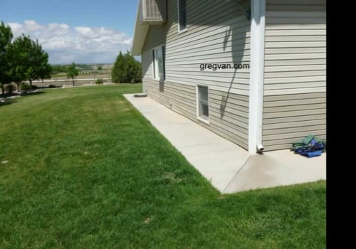 Are Pleated Air Filters Better Than Fiberglass Air Filters?