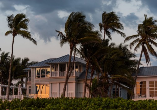 Trusted HVAC UV Light Installation Services In Palm City FL