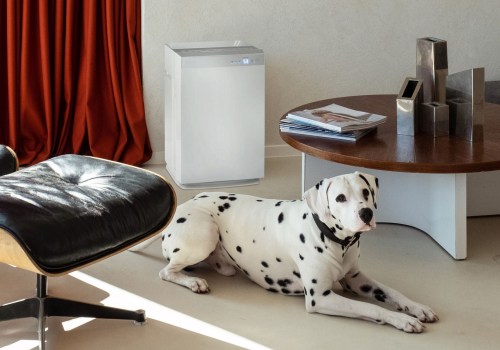 Are Electrostatic Air Filters Worth the Investment?